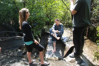 DSC_0077 (Large).JPG